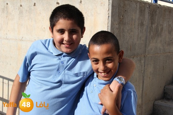 7san 3arafa school 1103 (27).JPG